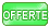 Offerte Camping Village Grotta Dell\'acqua