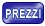 Prezzi Camping Village Grotta Dell\'acqua