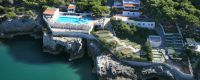 Sfinal Residence - Peschici Puglia